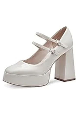 Tamaris Damen 1-22405-42, Pumps Mujer, , 40 EU