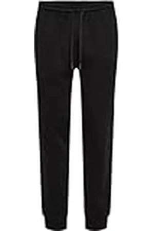 Hummel Pantalones de chándal hmlACTIVE