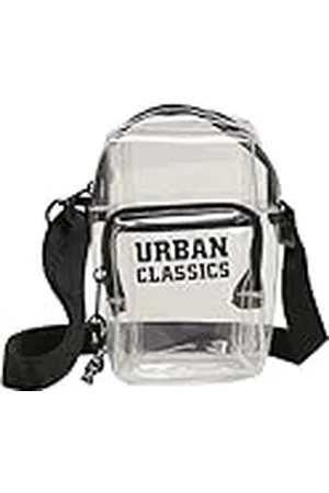 Urban classics Bolso cruzado para hombre TB2931, , 18, Bolso bandolera