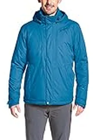 Maier Sports Metor Therm M Chaqueta Funcional, Hombre, , 24