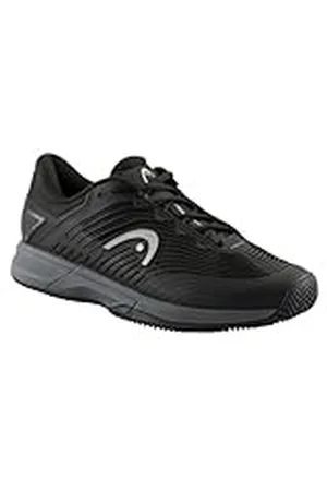Head Revolt Pro 4.5 Clay Men, Zapatillas de Tenis Hombre, , 45 EU