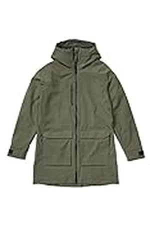 Marmot Commuter Parka para Mujer, , Medium