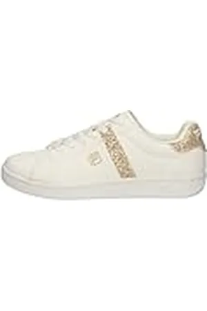 Fila Crosscourt 2 F Wmn, Zapatillas Mujer, , 36 EU