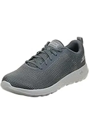 Skechers Go Walk MAX-Effort, Zapatillas Hombre, , 42.5 EU X-Ancho