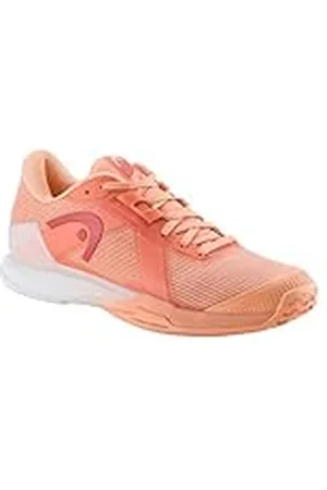 Head Zapatillas de Tenis para Mujer Sprint Pro 4.0