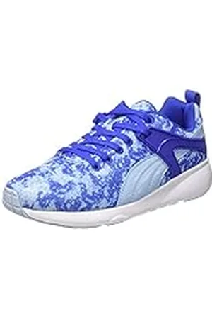 PUMA Aril Blaze Variation WN