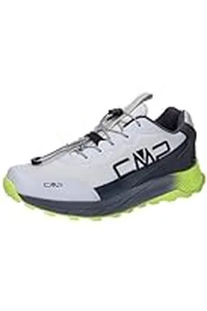 CMP Phelyx Multisport Shoes, Zapatillas Deportivas Hombre, , 41 EU