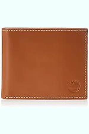 Timberland CLD - Carteras - One Size Hombres