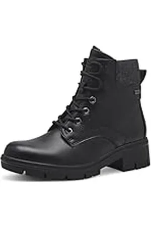 Jana Botas clásicas de Forro Caliente para Mujer Vegano, Moda, , 41 EU