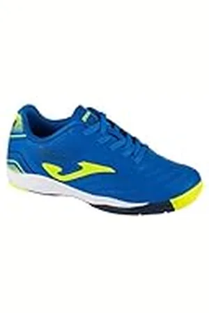 Joma Serie Toledo, Zapatillas, , 36 EU