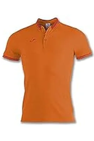 Joma Bali II M/C Polos Caballero, Hombre, , 4XS