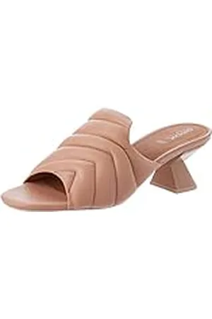 Geox D Sandal Onice, Sandalia, , 35 EU