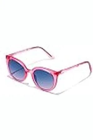 Hawkers Gafas de Sol DIVINE KIDS para niñas