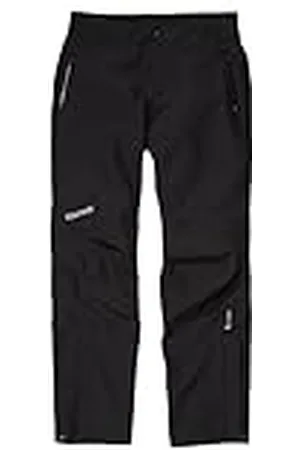 Marmot Wm