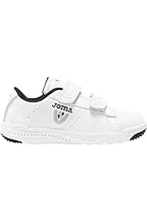 Joma W.Play jr 2333 , Zapatillas, 22 EU