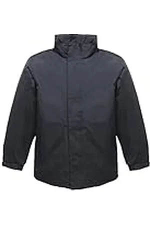 Regatta Professional Men