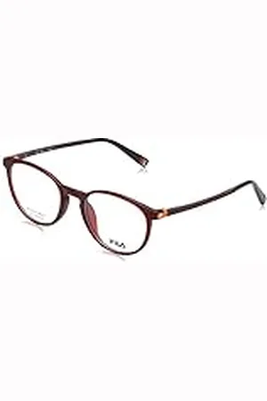 Fila VFI488L Gafas, , 49 Unisex niños