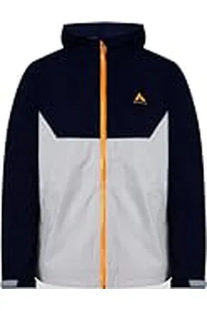 mc kinley McKINLEY Chaqueta Funcional-419482 S