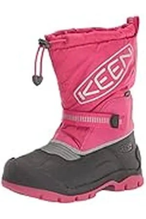 Keen Snow Troll Impermeable, Botas para Nieve, , 39 EU