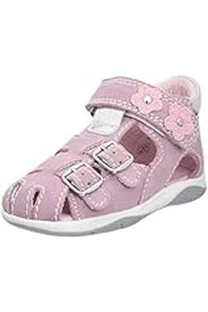 Richter Kinderschuhe Jess, Sandalia Niñas, , 30 EU