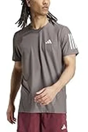 adidas Hombre Own The Run tee, , S