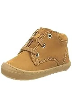Richter Kinderschuhe Maxi, Zapatos para BEB Unisex bebé, , 26 EU