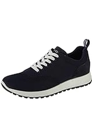 IGI&CO Hombre Saro, Oxford Plano, , 40 EU