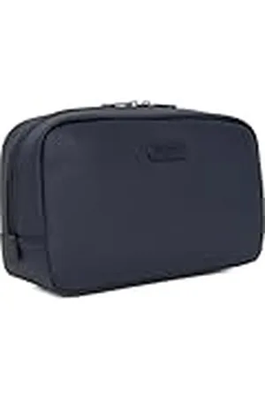 Hexagona Bolso 586443 Talla ÚNICA Unisex Adultos