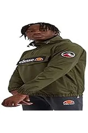 Ellesse Chaqueta Mont 2 para hombre