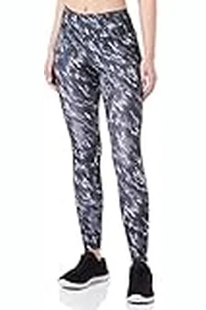 Nike Dri Fit Fast Mr NV Tights XL