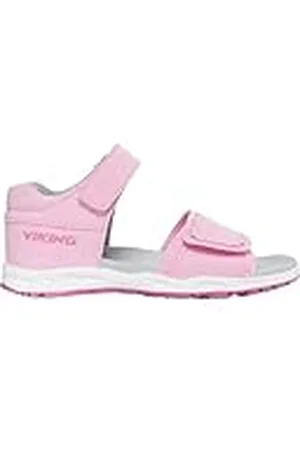 Viking Alv Sandal 2V, Sandalia, , 22 EU