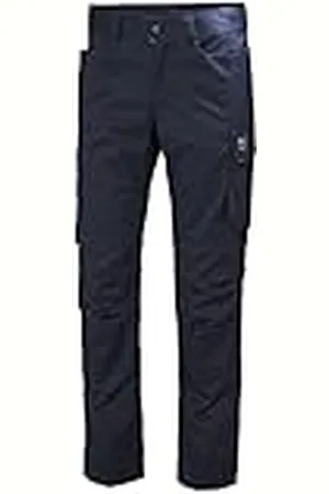 Helly Hansen Workwear Pantalón de Trabajo Manchester para Hombre