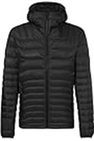 ROCK EXPERIENCE WHITEHORSE - Chaqueta acolchada para hombre