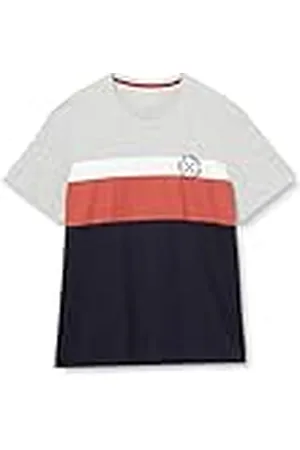 Oxbow M2tagal - Camiseta para Hombre, Hombre, OXV916734_XDPMA, , Small
