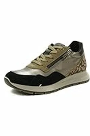 IGI&CO D. ermione, Zapatillas Mujer, , 38 EU