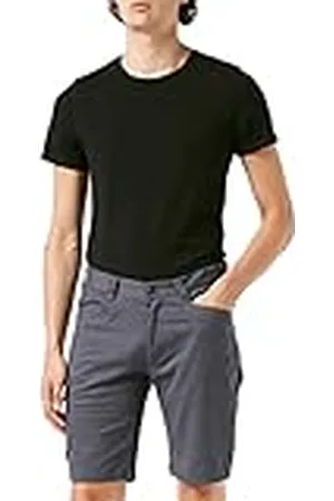 Dickies Lead In Flex Short, Pantalones cortos, Hombre, , 42W