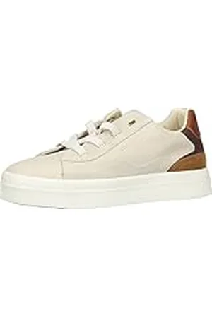 GANT Avona, Zapatillas Mujer, , 40 EU
