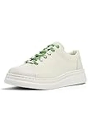 Camper Runner Up K200508, Zapatillas Mujer, , 35.5 EU