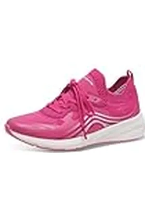 Tamaris Damen 1-23769-44, Zapatillas Mujer, , 38 EU