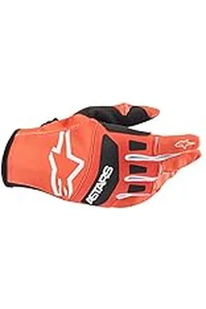 Alpinestars Gloves Techstar S