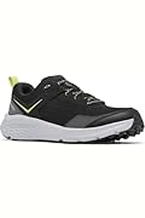 Columbia Zapatillas Bajas de Montaña para Hombre, VERTISOL Trail