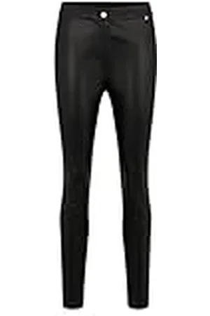 HUGO BOSS C_Talega Pantalones, , 32 De Las Mujeres
