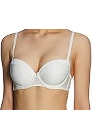Schiesser Sujetador para mujer, color , talla 95C (Talla fabricante : 80C)