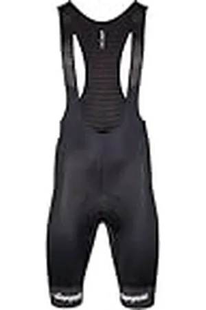 Campagnolo 03203109400C000.10 PALLADIO Bib Short Hombre Cycling Bib Shorts Tamaño S