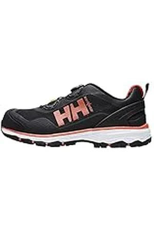 Helly Hansen Workwear Sandalia Chelsea Evolution Boa Unisex