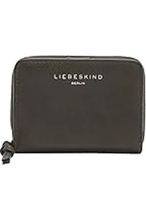 liebeskind Berlin ANNIE Alexis Purse M, Nori Green-4983