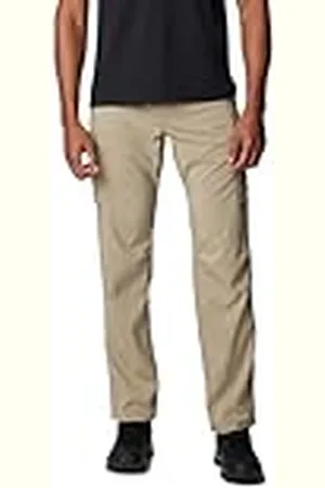 Columbia Men
