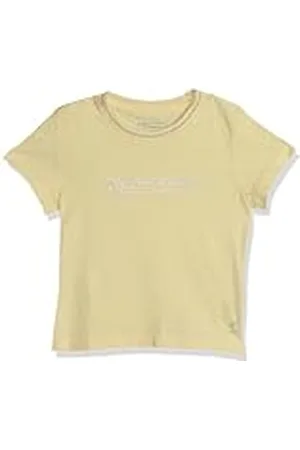 energetics Camisa-421738 140