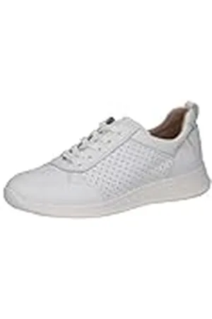 Caprice Damen 9-23502-44, Zapatillas Mujer, Color , 37 EU