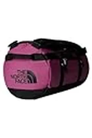 The North Face NF0A52SS6A3 BASE CAMP DUFFEL - XS Gym Bag Hombre Tamaño OS
